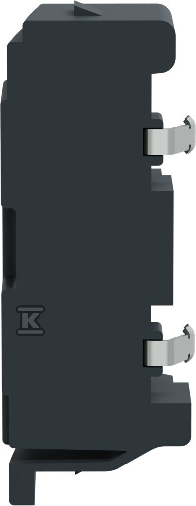 Варистор TeSys Deca, LC1D40A/D65A, - LAD4V3E